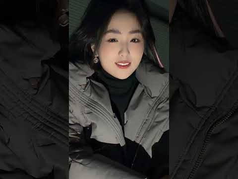 卓子砍掉一個角是幾個角？ #love #熱門 #短剧 サムネイル
