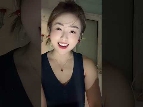 你是靈魂高級的人嗎 サムネイル