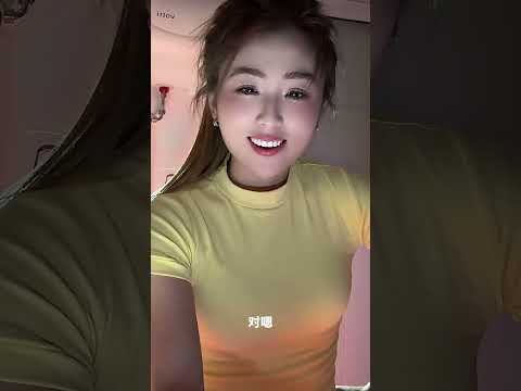 什麼水 😴 一年四季都是熱的 サムネイル
