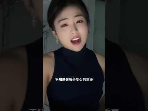 不到上海不知道乡巴佬 サムネイル