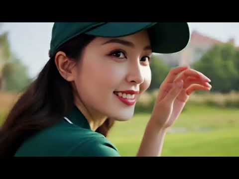 Selected Premium Mature Women of January サムネイル