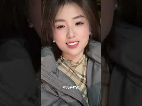 這裡的水好多 サムネイル