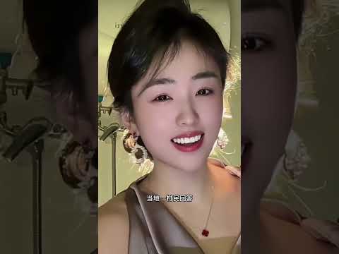 少婦推薦你個好主意！ サムネイル