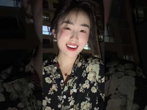 女人一天用三次 サムネイル