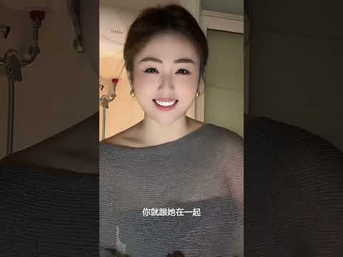 一定記住這6句話 サムネイル
