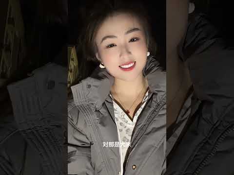 什麼東西沒漲過價 サムネイル