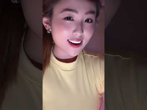 不要問女人的老公 サムネイル