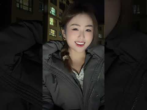 南方人喊疼🪣 サムネイル