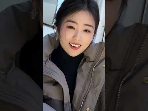 要不然再穿個開襠褲 #love #熱門 #短剧 サムネイル