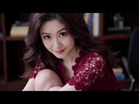 Selected Premium Mature Women of December サムネイル