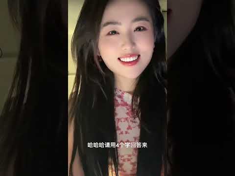 少妇让50个来，一个个的来！ サムネイル