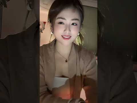 實話實說 サムネイル