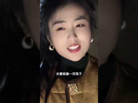震驚 🤯 12個字！ サムネイル