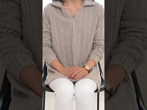 50歳 千葉県在住 結婚26年目 タクシー会社運行管理 サムネイル