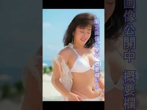 熟女日記9.22/熟女/限定画像公開中/概要欄から サムネイル