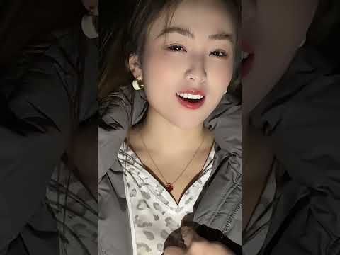 就算死我也想男人！ サムネイル