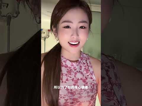 我願意奉獻自己 サムネイル