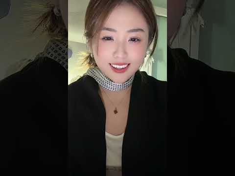 小妹妹都快折磨死老衲了！ サムネイル