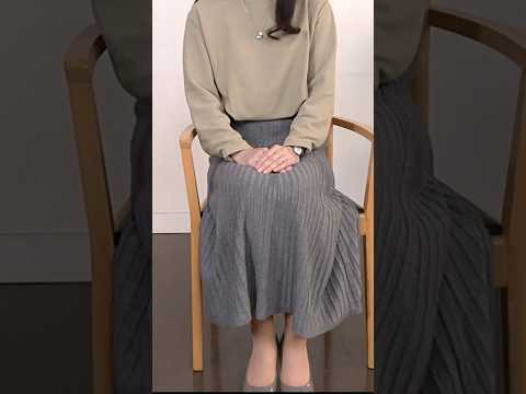 38歳 埼玉県在住 結婚12年目 専業主婦 サムネイル