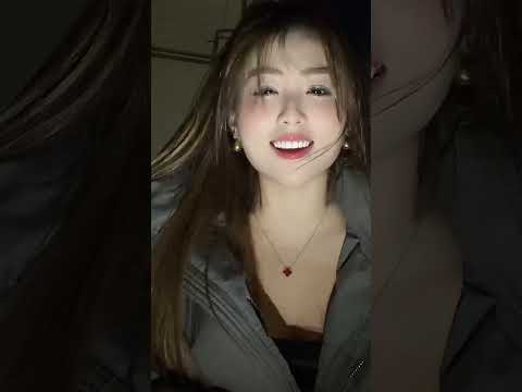 我的快樂就是想你 #短剧 #搞笑 #love サムネイル