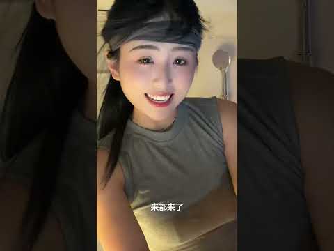 我一直眼巴巴的等着你呢 サムネイル