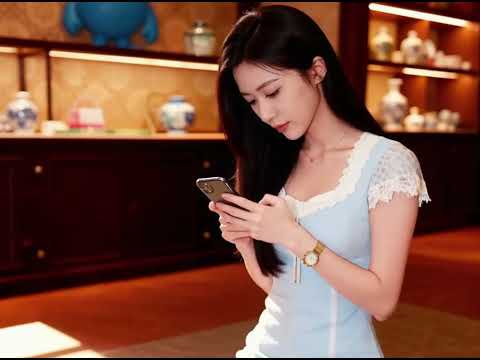 少婦拿錯手機出大事了 サムネイル