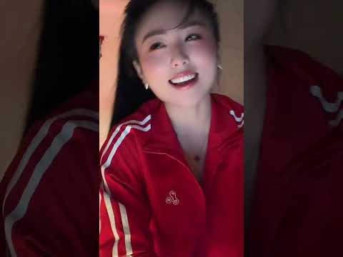 不再问什么关系 サムネイル