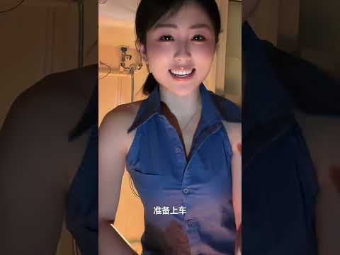 高考开始了