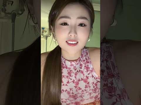 少婦的水好多！💧 サムネイル