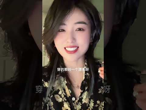 「震惊」小姨子半夜来了。。。 サムネイル