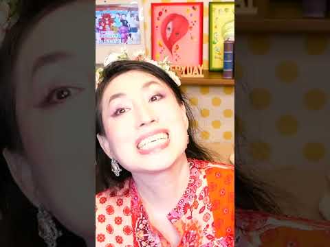 LINEの人間関係！家族に送るLINEメッセージを誤って別の人に送った経験ありますか？#Shorts サムネイル