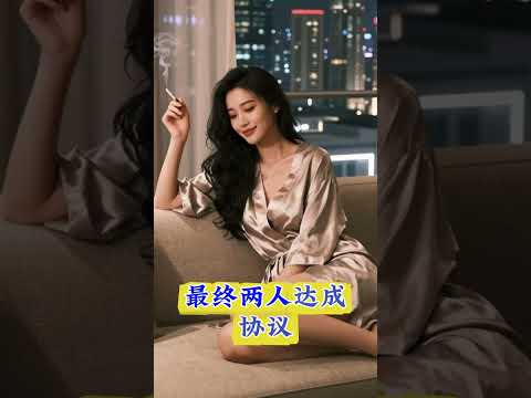 寡妇耐不住寂寞，性欲太强无法自拔。。。 サムネイル