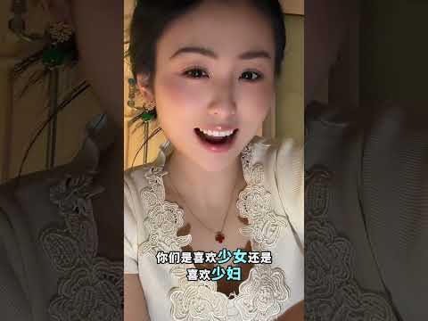 老师回答你