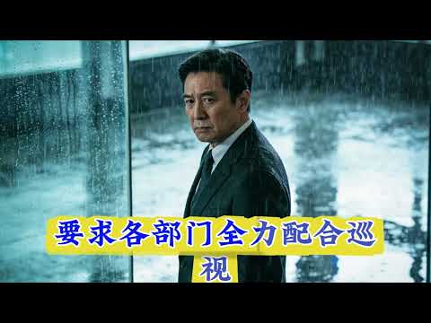 縣長竟然是這樣墮落的！ サムネイル