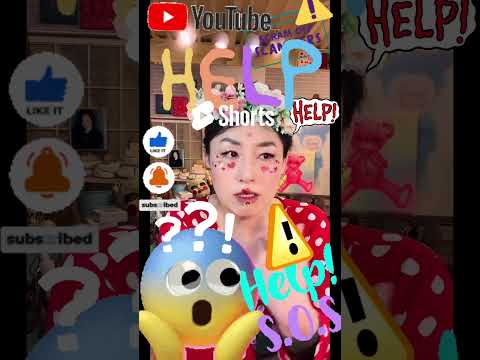 フレネミーはあなたのすぐぞばであなたを狙ってます！応援者や友達のふりして近付きあなたを利用して平気で裏切る最低な人間！ サムネイル