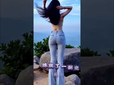网红名媛 サムネイル