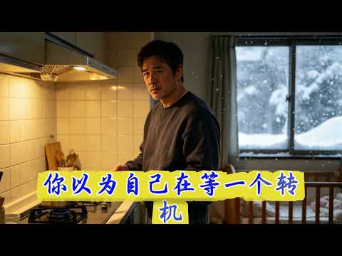 借来的温暖 サムネイル