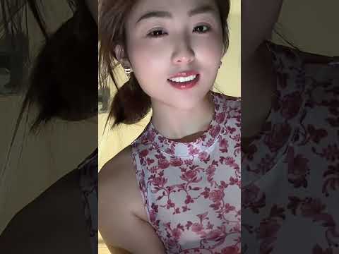 叫我一下美女呗 サムネイル