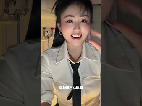 眨眨眼 サムネイル