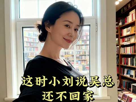 少婦出軌被抓 サムネイル