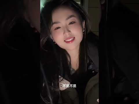 水好多呀。。。 サムネイル