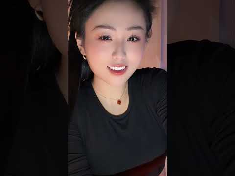 帅老头 サムネイル
