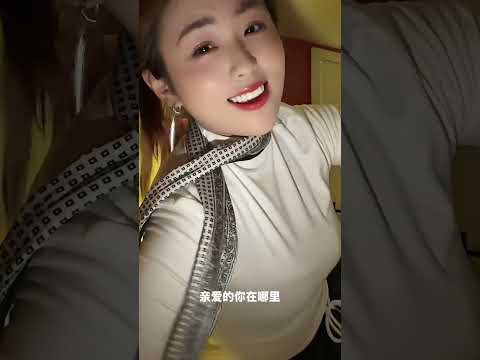 哥哥我的好哥哥 サムネイル