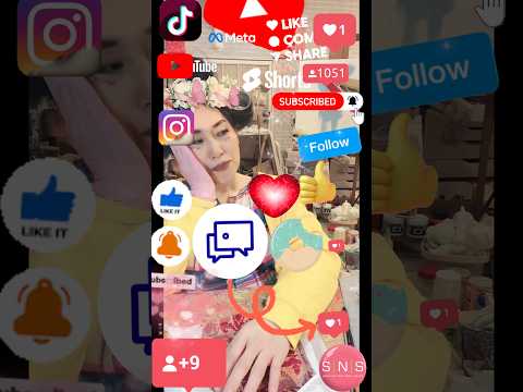 私は社会不適合な人間です❣️毎週火曜日＆金曜日はファーストチャンネルで生配信❣️ #悩み #恋愛 #人間関係 #離婚率 #占い #50代 #感謝 #障害 #60代 #人間心理 #深層心理 #心理学 サムネイル