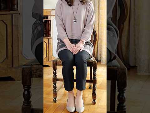 34歳 千葉県在住 結婚6年目 専業主婦 サムネイル