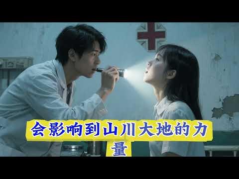 村医生搞寡妇 サムネイル