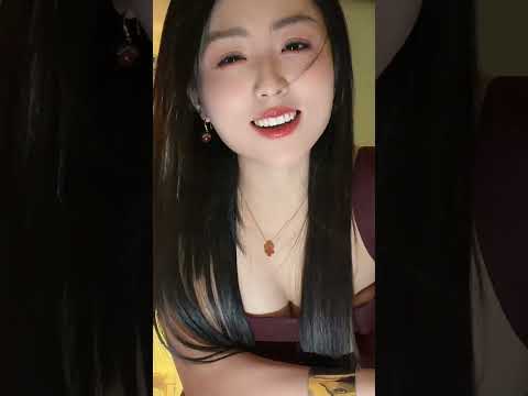 动了情的纳入 サムネイル