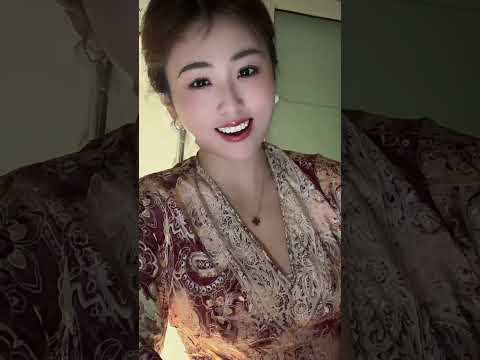 舅舅的妈妈叫什么 サムネイル