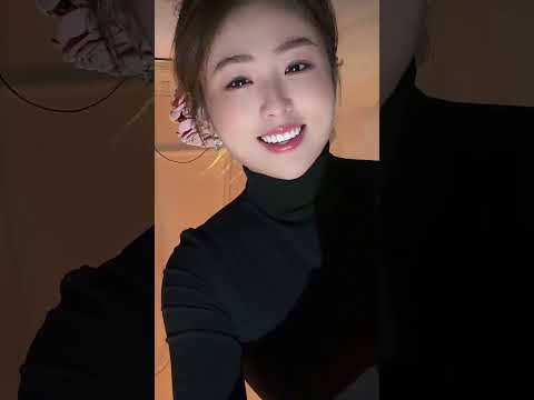 哥哥好好照顧自己 サムネイル