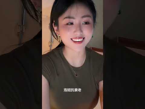 男人都是好色的